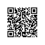 SIT3807AI-22-33NH-25-000000T QRCode