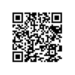 SIT3807AI-G-28NM QRCode