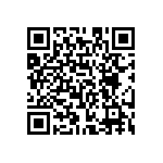 SIT3808AC-2-18NM QRCode