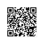 SIT3808AC-2-33NM QRCode