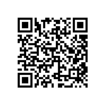 SIT3808AC-C-28EM QRCode