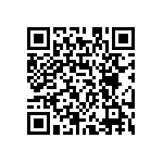 SIT3808AC-D-25SY QRCode