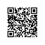 SIT3808AC-D-33SM QRCode