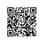 SIT3808AC-D2-33NH-7-030000Y QRCode