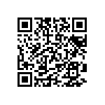 SIT3808AI-2-28NM QRCode