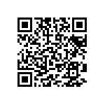 SIT3808AI-C-18SM QRCode