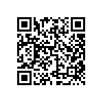 SIT3808AI-C-28NM QRCode