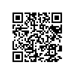 SIT3808AI-C-33EM QRCode