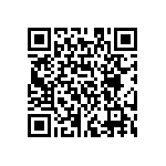 SIT3808AI-C-33SM QRCode