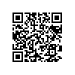 SIT3808AI-D-33NY QRCode