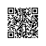 SIT3808AI-DF-33EG-49-152000T QRCode