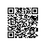 SIT3809AC-2-18NM QRCode