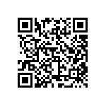 SIT3809AC-2-33SM QRCode