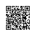 SIT3809AC-C-25EM QRCode