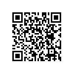 SIT3809AC-C-28EM QRCode