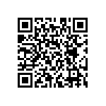 SIT3809AC-C-28SM QRCode