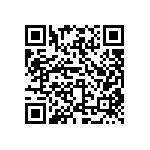 SIT3809AC-C-33SZ QRCode