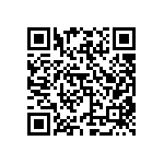 SIT3809AC-D-18NM QRCode