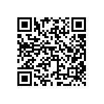 SIT3809AC-D-18SM QRCode