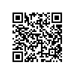 SIT3809AC-D-28EM QRCode