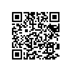 SIT3809AC-G-18SM QRCode