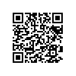 SIT3809AI-2-18NM QRCode