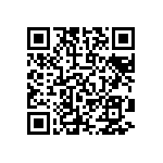 SIT3809AI-2-33SZ QRCode