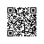 SIT3809AI-C-18NG QRCode