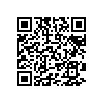 SIT3809AI-C-28EM QRCode