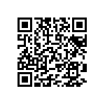 SIT3809AI-C-28NM QRCode