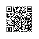 SIT3809AI-C-33SM QRCode