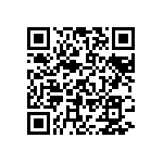 SIT3809AI-CF-33SM-199-861639T QRCode