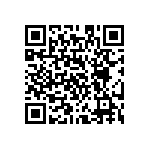 SIT3809AI-D-18EG QRCode