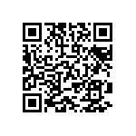 SIT3809AI-D-18NM QRCode