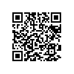 SIT3809AI-D-18SM QRCode