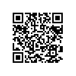 SIT3809AI-D-18SX QRCode