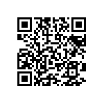 SIT3809AI-D-28SM QRCode