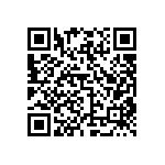 SIT3809AI-D-33NM QRCode