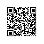 SIT3809AI-D-33NZ QRCode