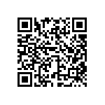 SIT3809AI-G-18SH QRCode