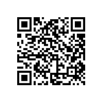 SIT3821AC-1B-25NM QRCode