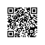 SIT3821AC-1C-25EM QRCode