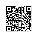 SIT3821AC-1D-33EM QRCode