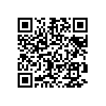 SIT3821AC-1D-33NH QRCode