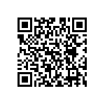 SIT3821AI-1B-25NX QRCode