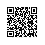 SIT3821AI-1C-25EM QRCode