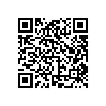 SIT3821AI-1D-33EM QRCode