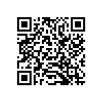 SIT3821AI-2C-33NM QRCode