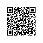 SIT3822AC-1B-25NM QRCode