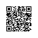 SIT3822AC-1D-25NX QRCode